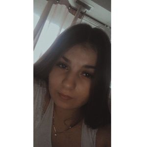 Meet your Posher, Kayl